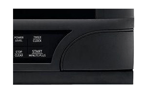 Sharp R1210TY