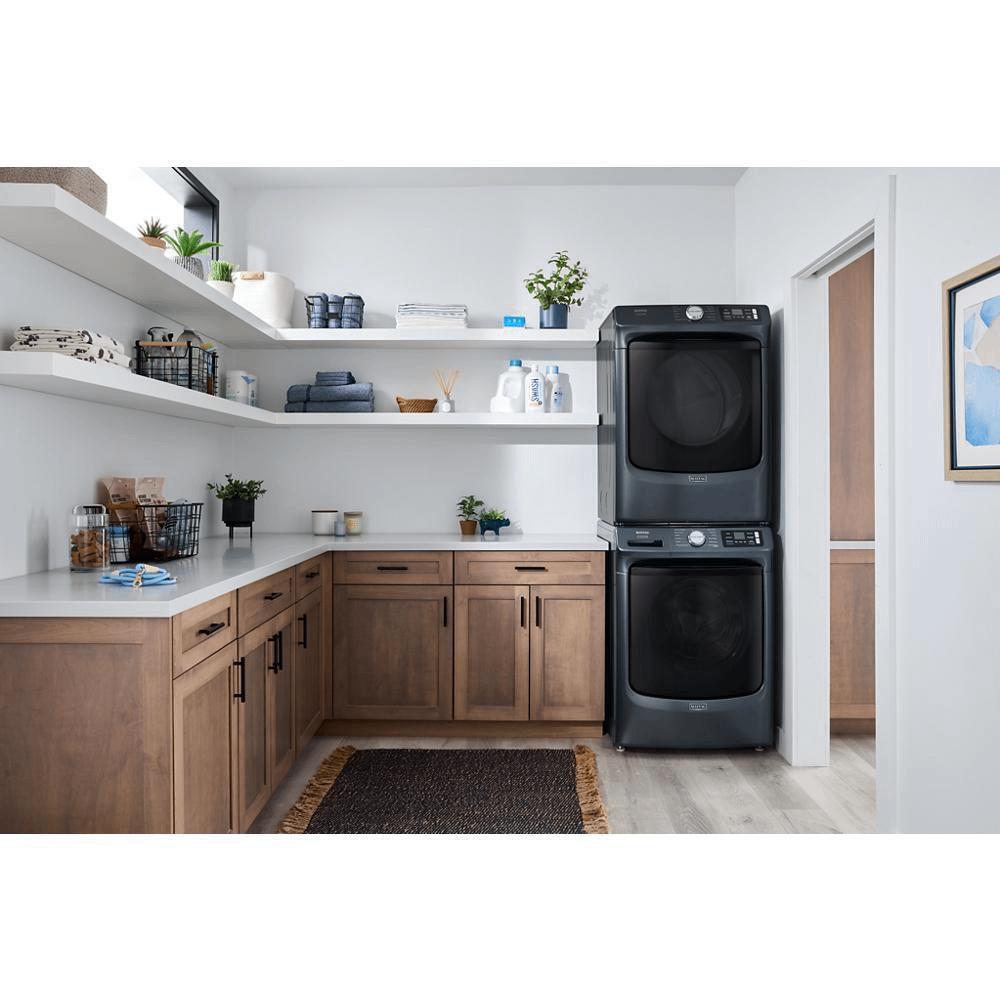 Maytag MGD7020RF