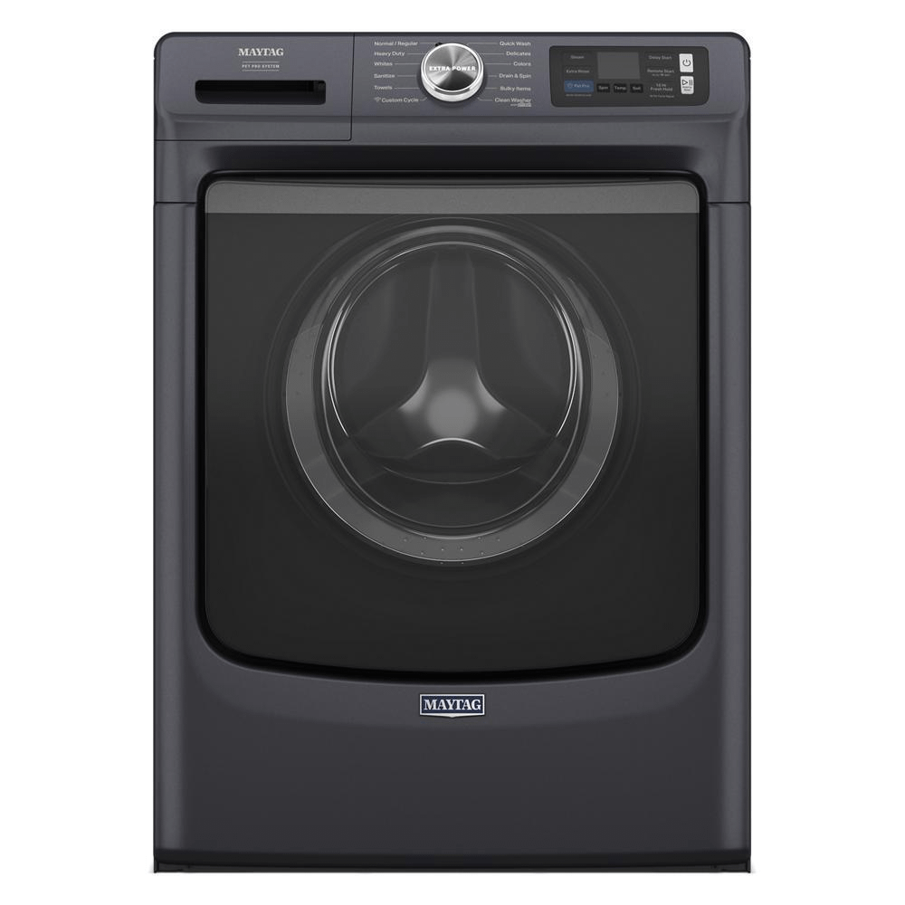 Maytag MFW7020RF
