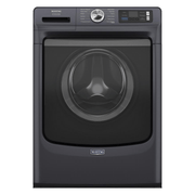 Maytag MFW7020RF