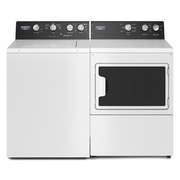 Maytag MGDP586KW