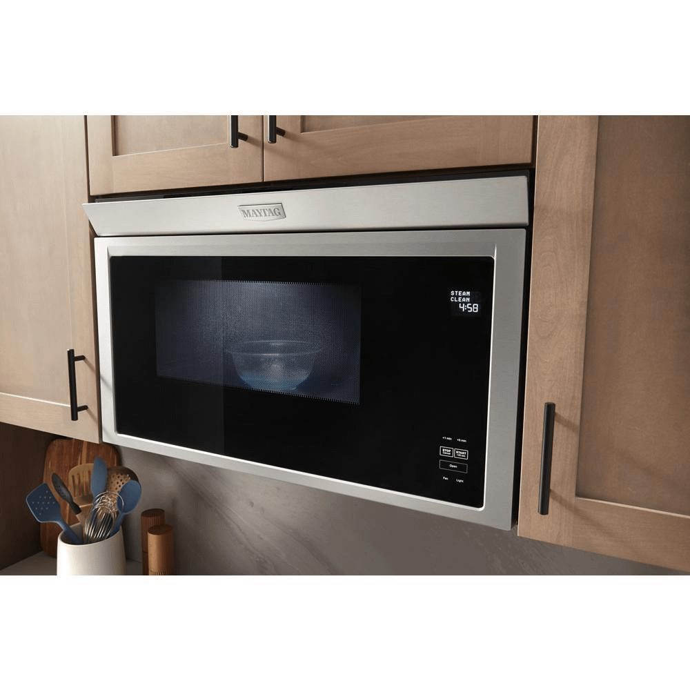Maytag MMMF6030PZ