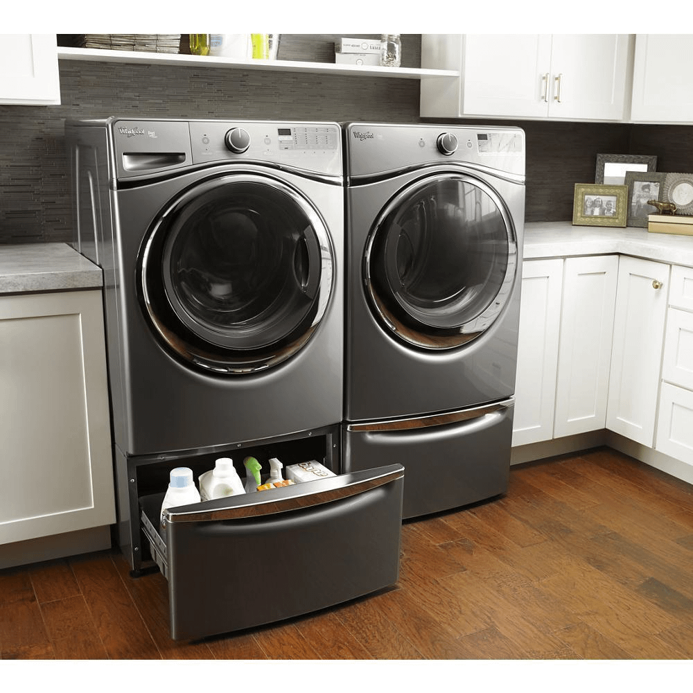 Maytag XHPC155YC