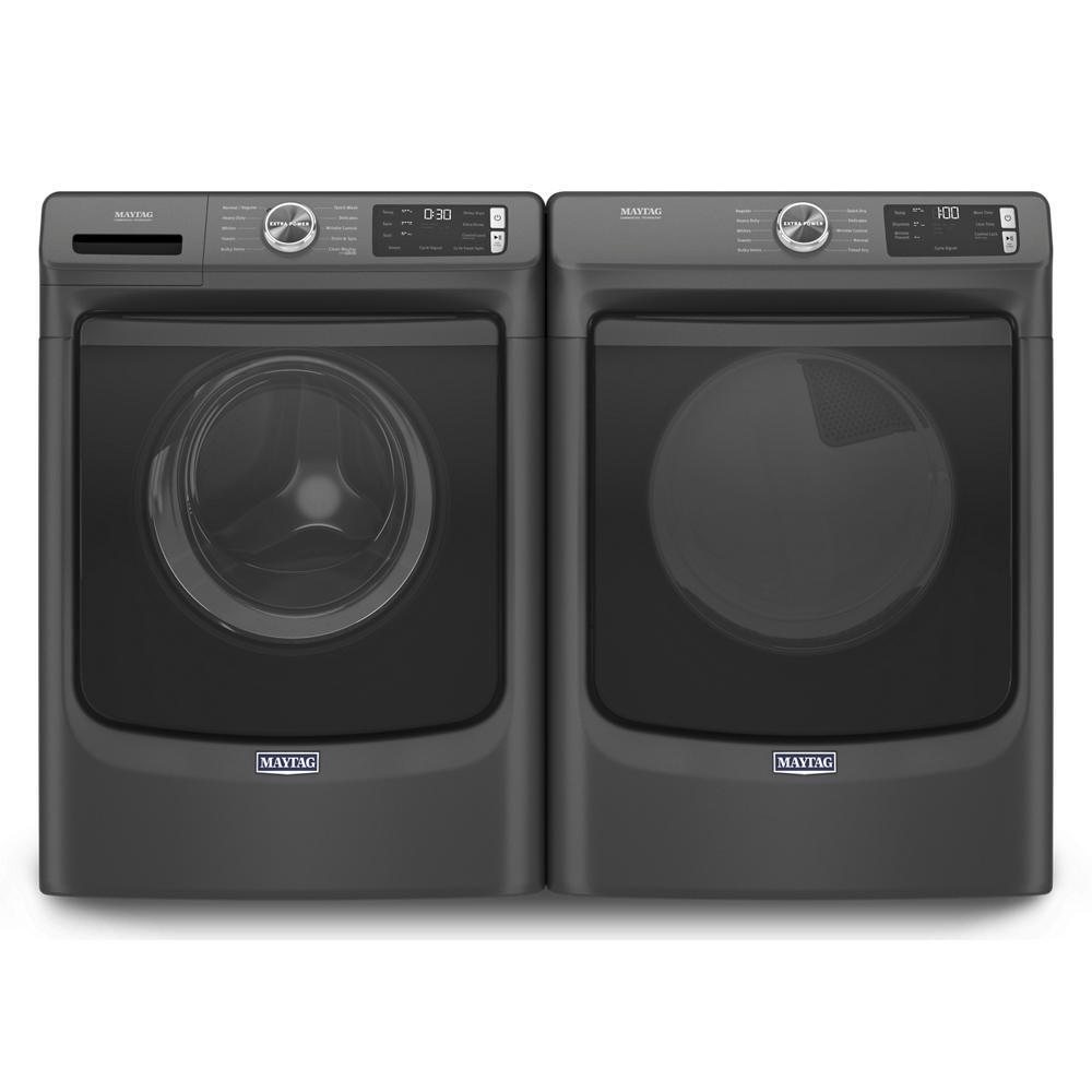 Maytag MED5630MBK