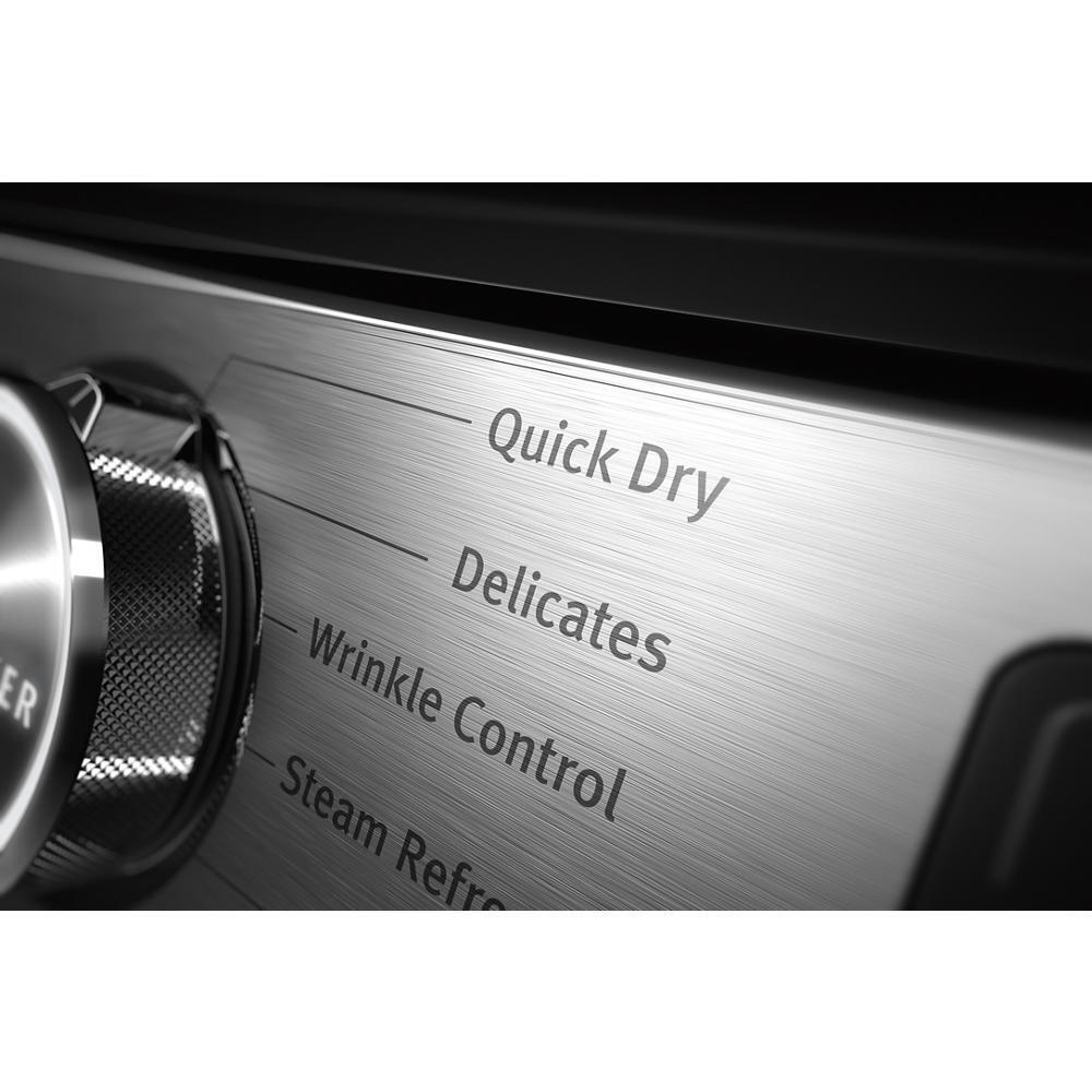 Maytag MGD8630HW