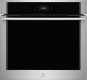 Electrolux ECWS3012AS