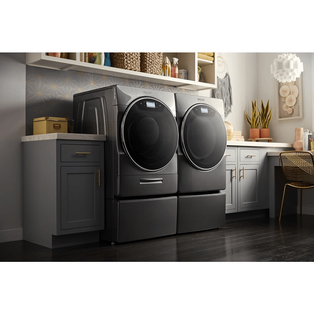 Whirlpool WFW9620HC
