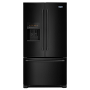 Maytag MFI2570FEB