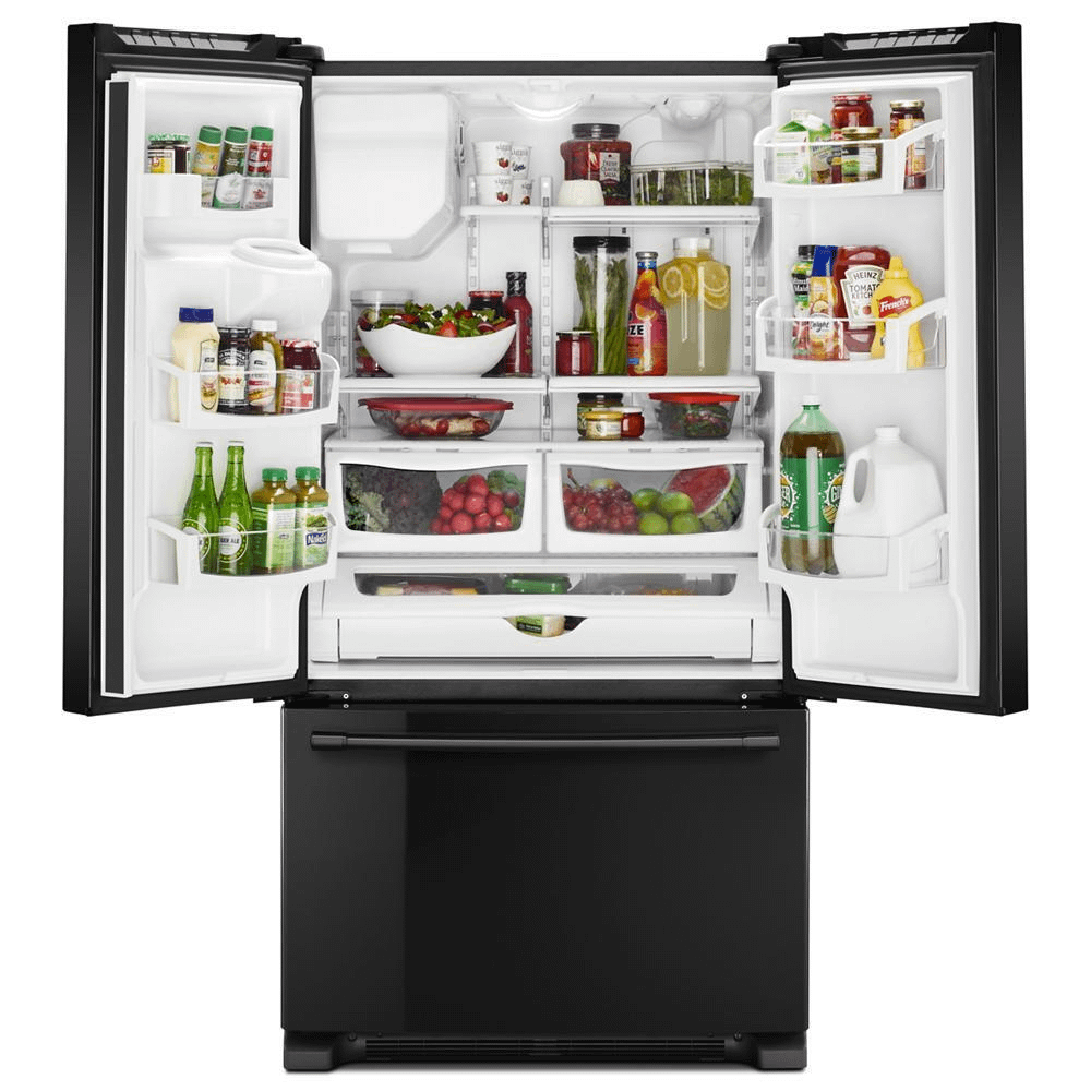 Maytag MFI2570FEB