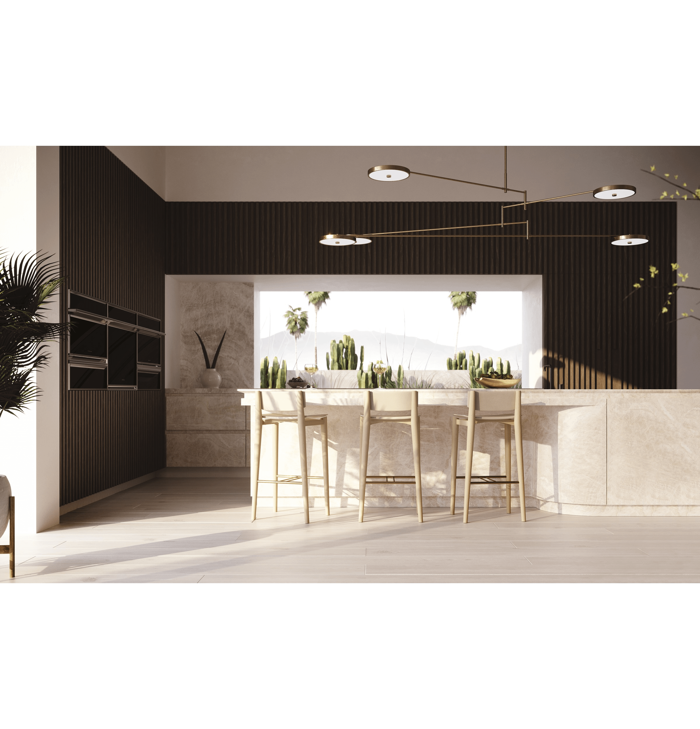 Monogram ZMB9031SNSS