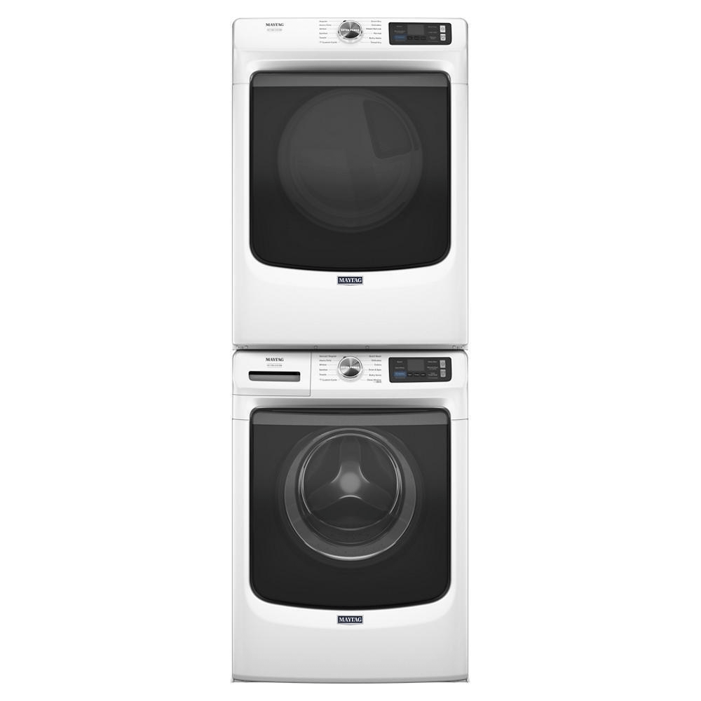 Maytag MGD7020RW