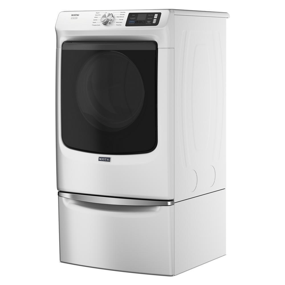 Maytag MGD7020RW