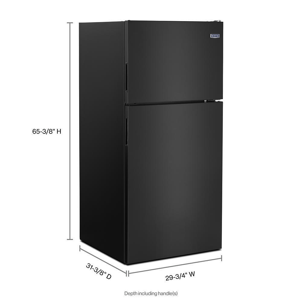 Maytag MRT118FFFE