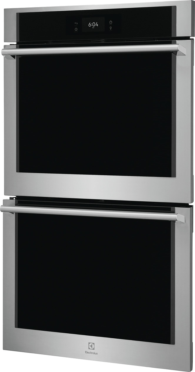 Electrolux ECWD3012AS