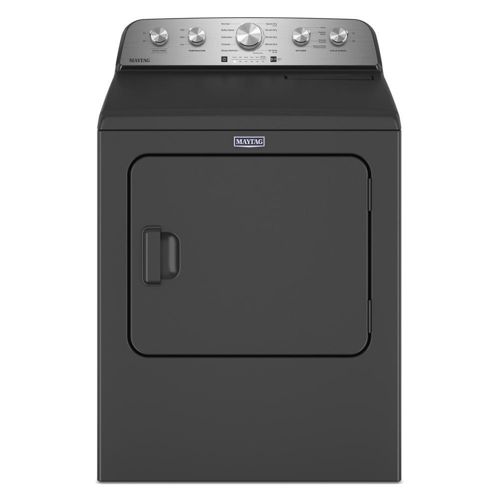 Maytag MGD5430PBK