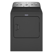 Maytag MED5430PBK