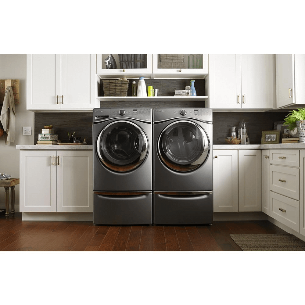 Maytag XHPC155YC
