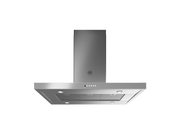 Bertazzoni KTI42XT
