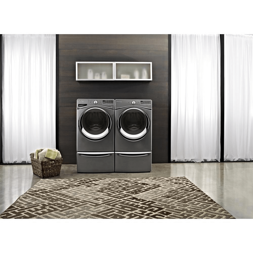Maytag XHPC155YC