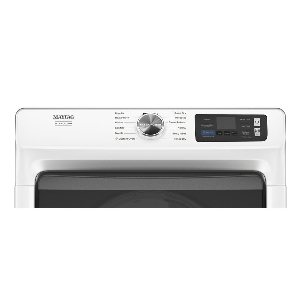 Maytag MED7020RW