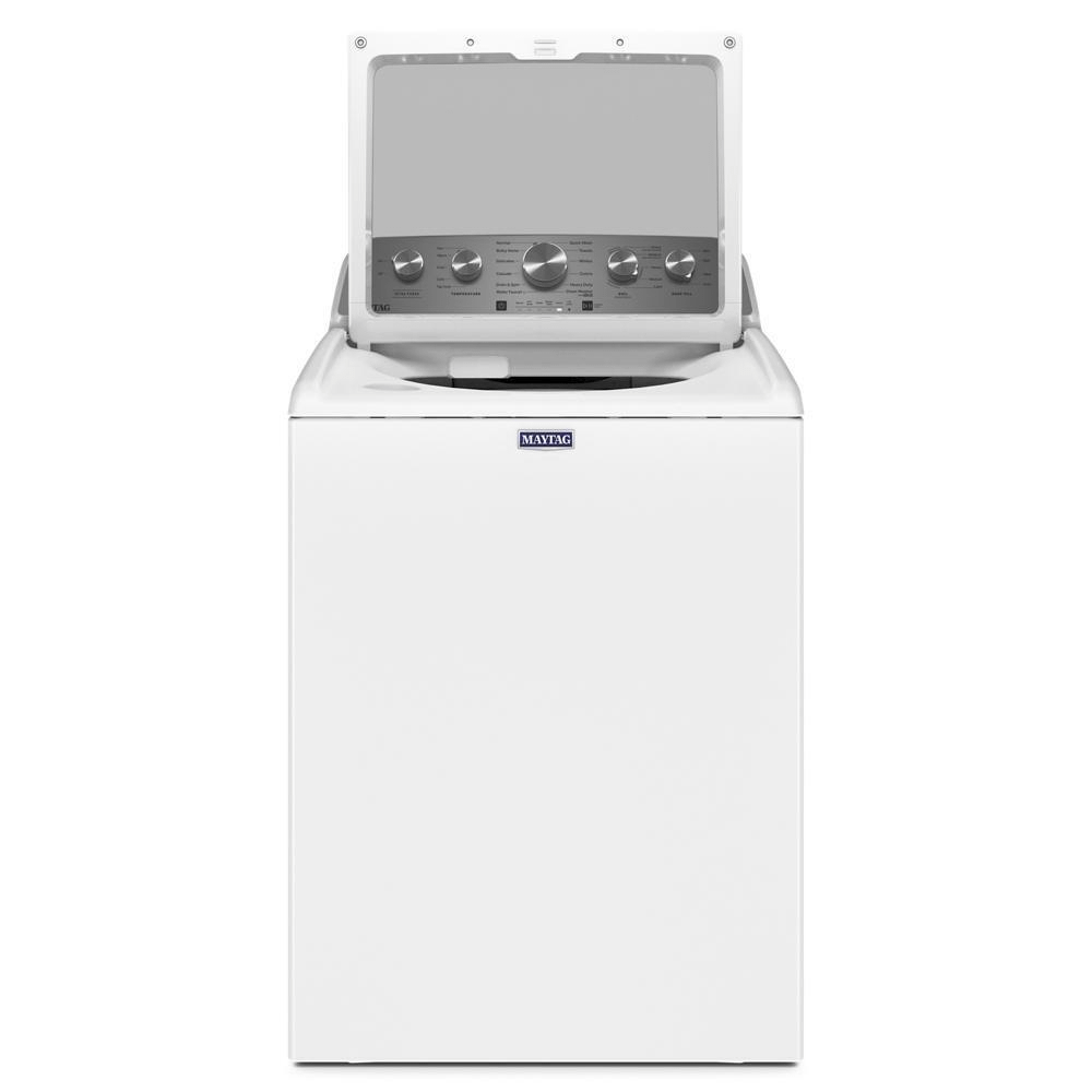 Maytag MVW5430MW