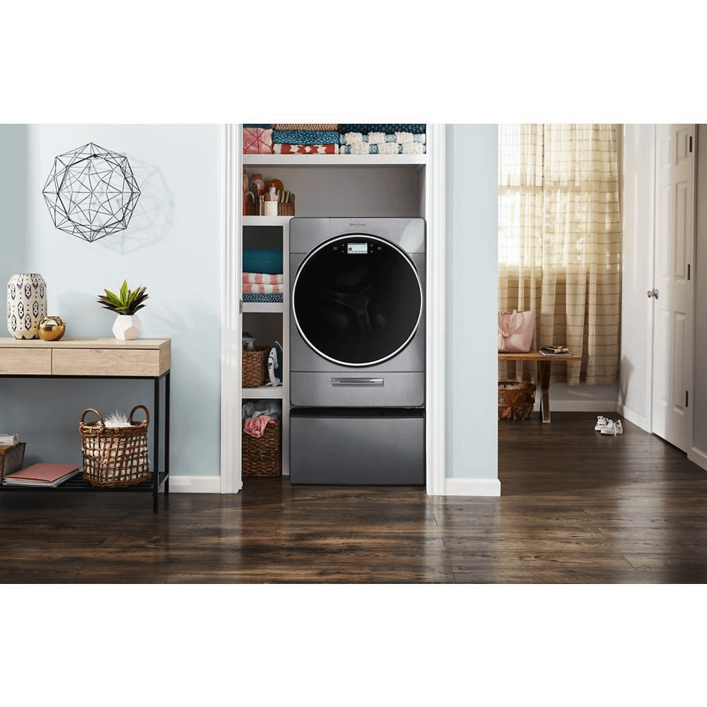 Whirlpool WFP2715HC