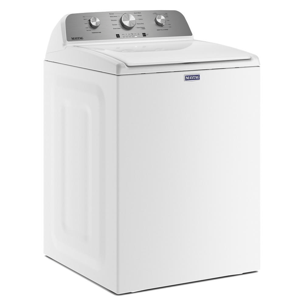 Maytag MVW4505MW