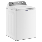 Maytag MVW4505MW