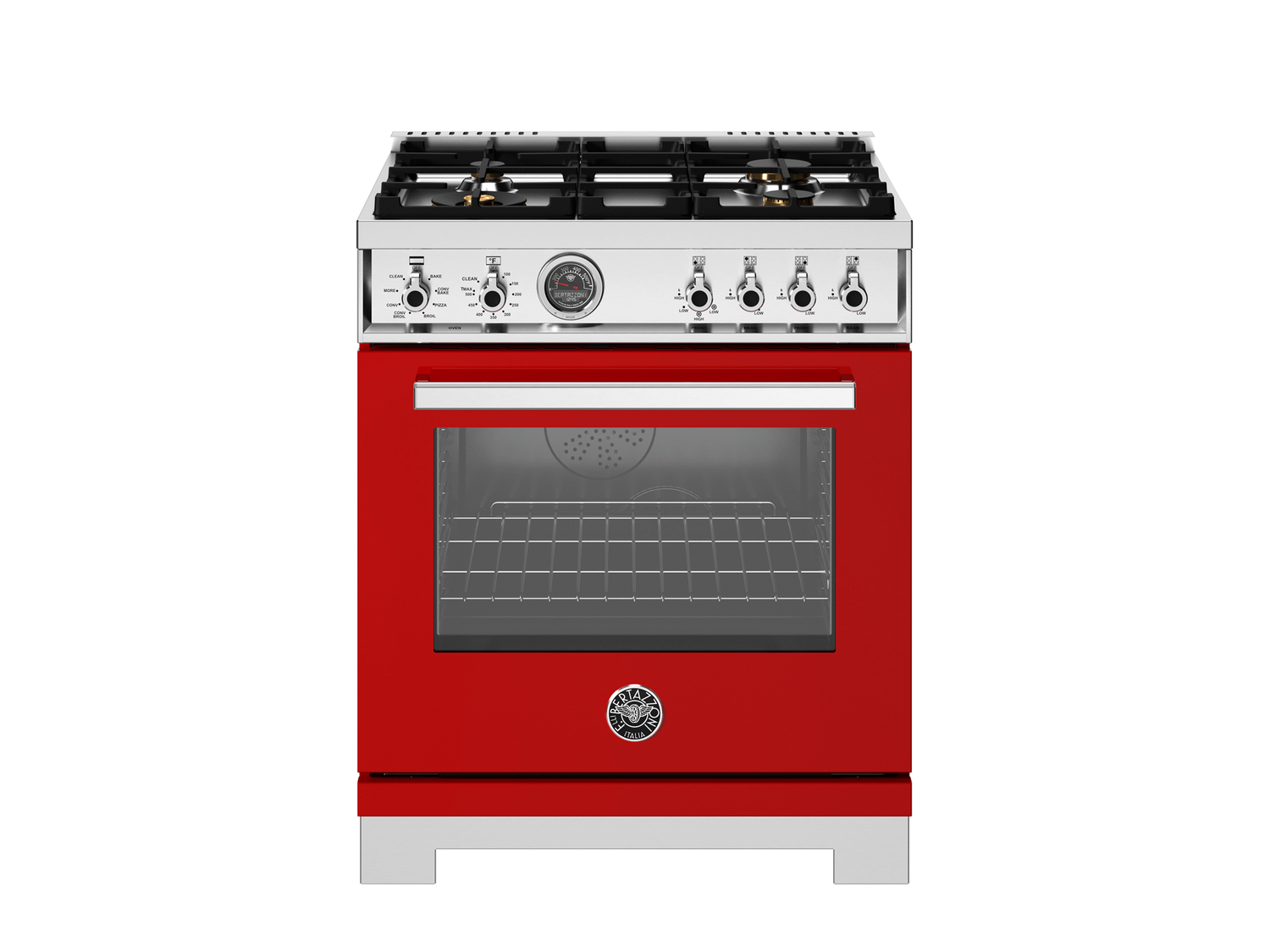 Bertazzoni PRO304BFEPROT