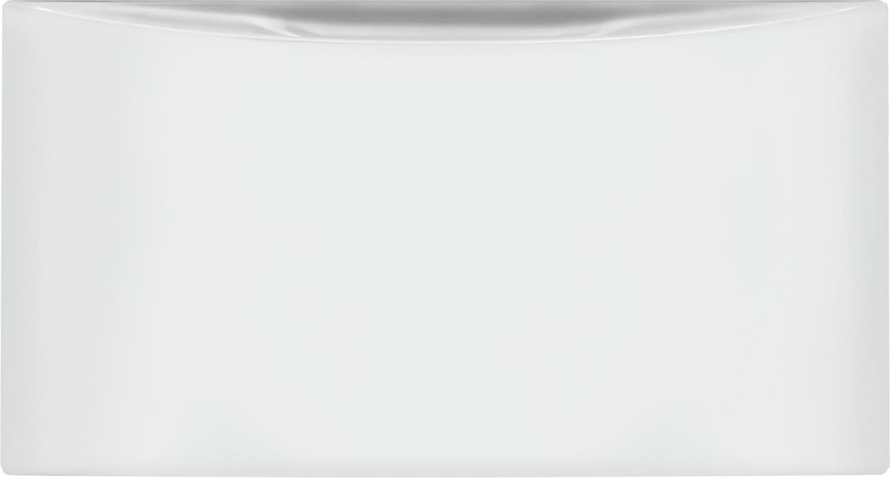 Electrolux EPWD257UIW