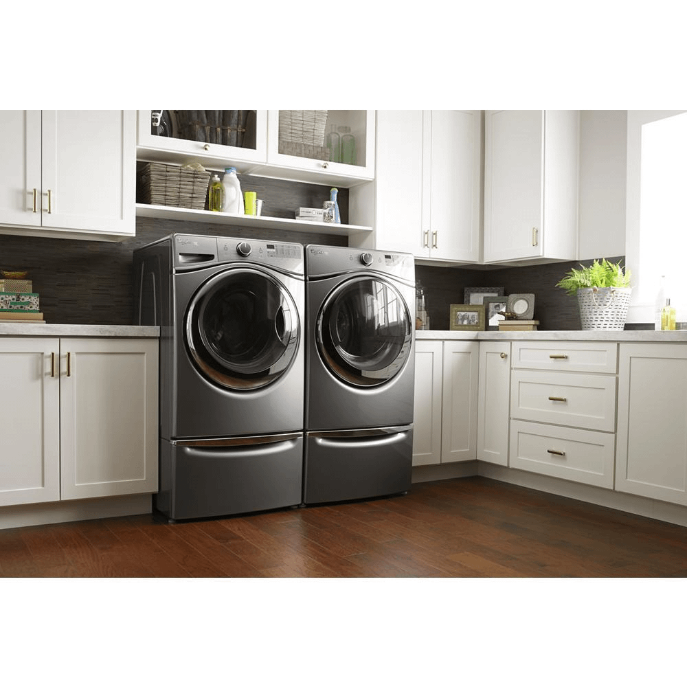 Maytag XHPC155YC