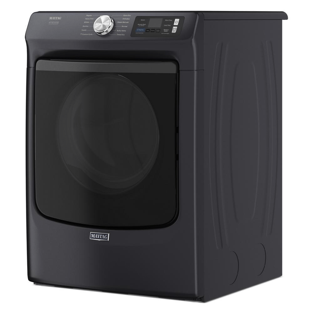 Maytag MGD7020RF
