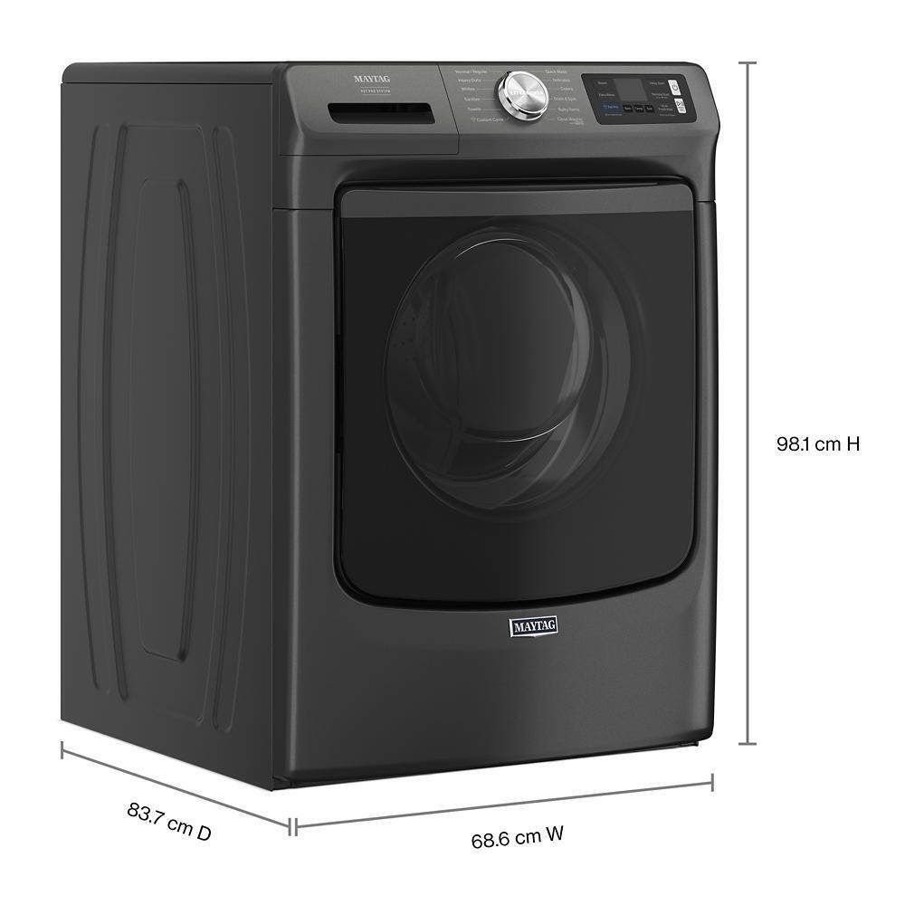 Maytag MFW7020RU