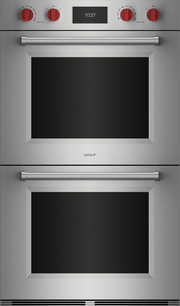 Wolf DO3050PMSP
