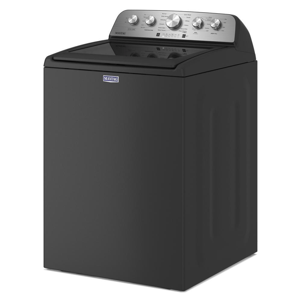 Maytag MVW5430PBK