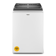 Whirlpool WTW8127LW