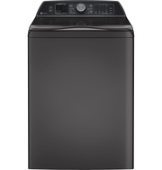 GE PTW700BPTDG
