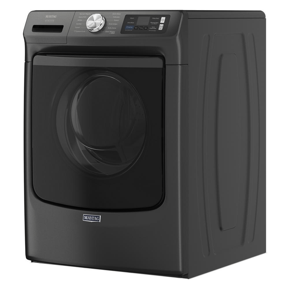 Maytag MFW7020RU