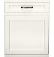 Monogram ZDT925SINII