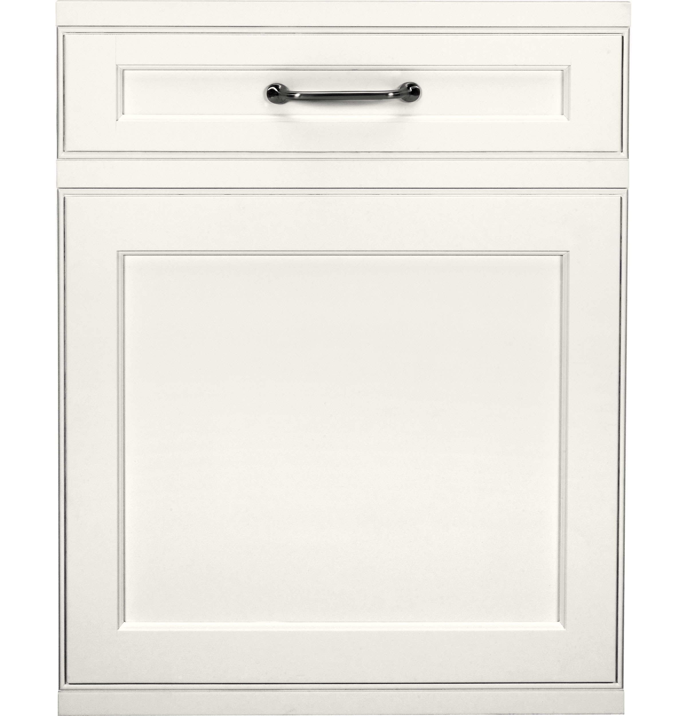 Monogram ZDT925SINII