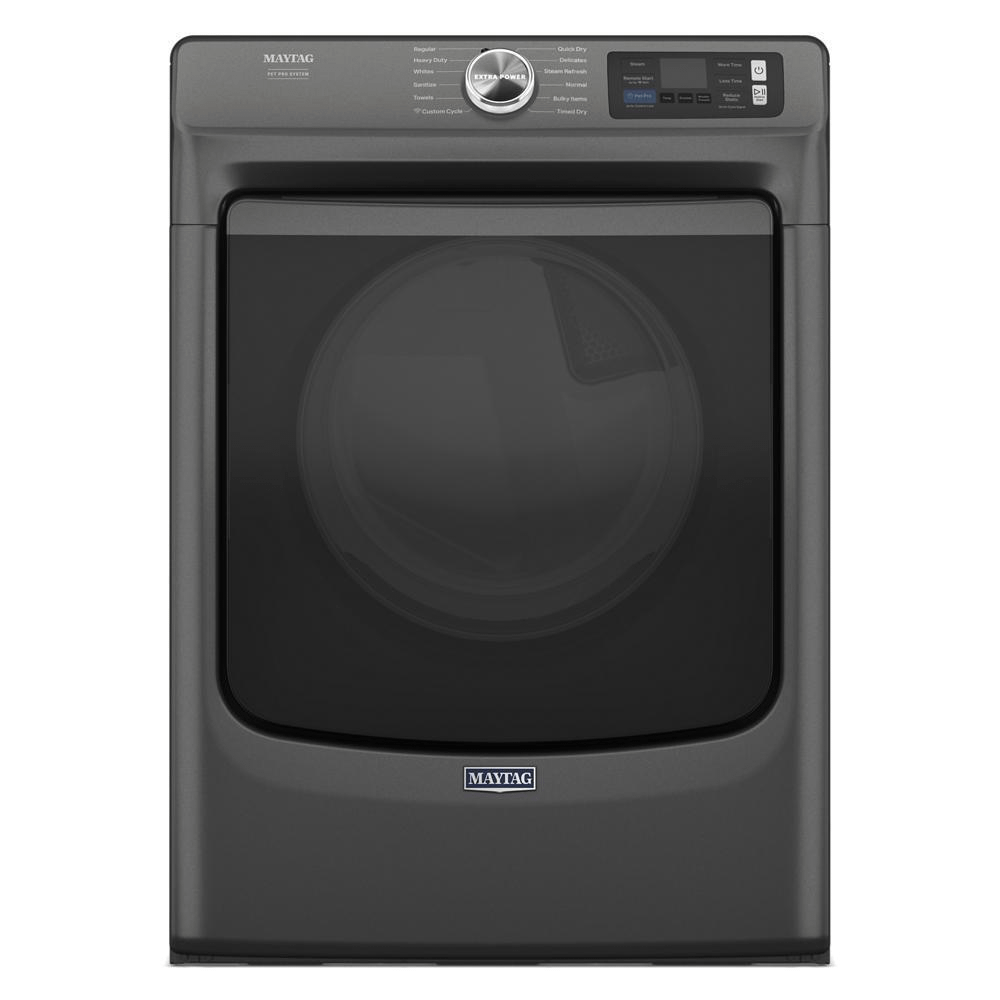 Maytag MED7020RU