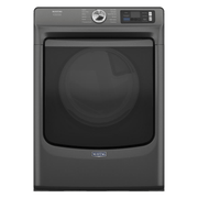 Maytag MED7020RU