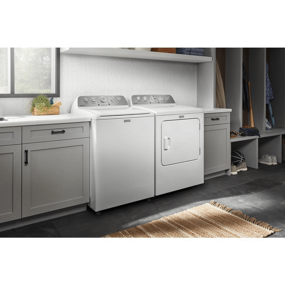 Maytag MED5030MW