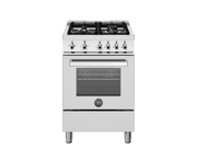Bertazzoni PRO244GASXV