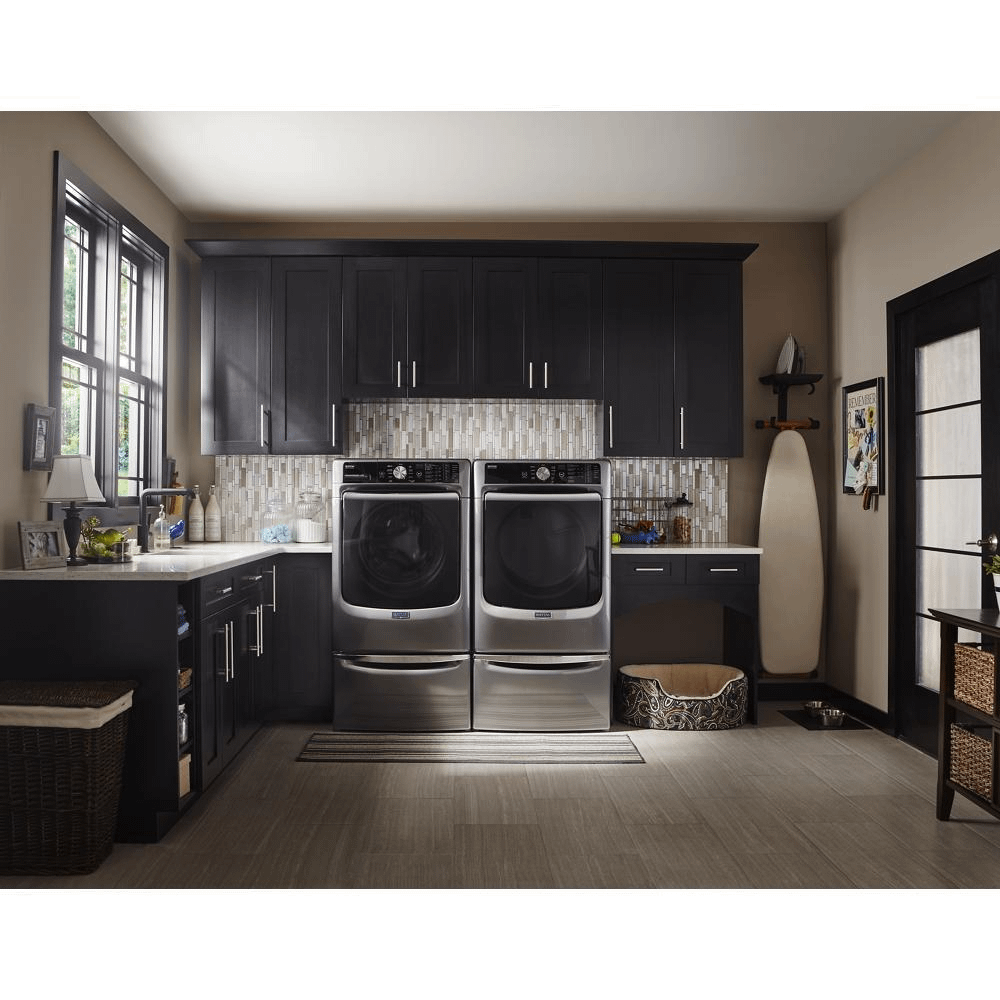 Maytag XHPC155YC
