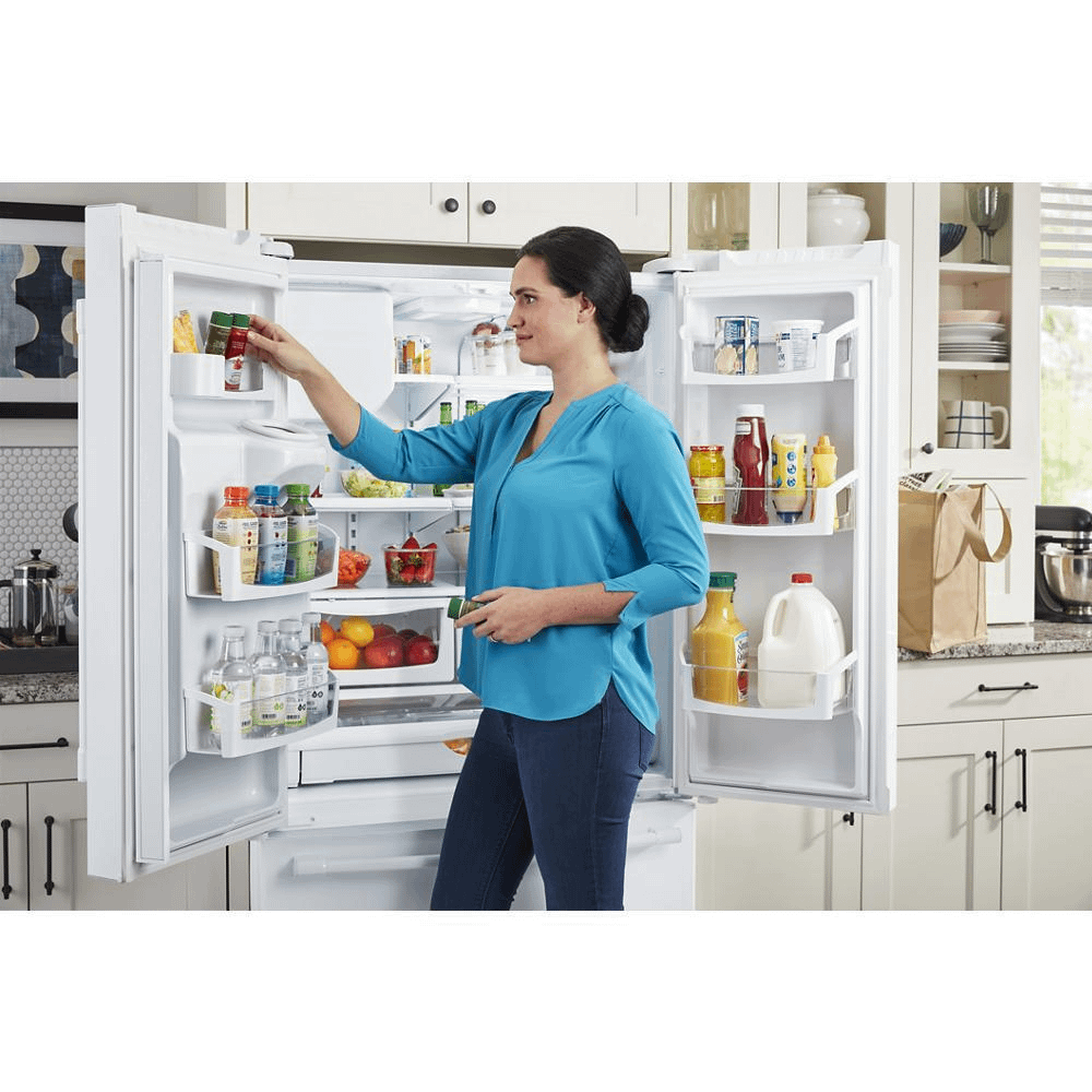 Maytag MFI2570FEW