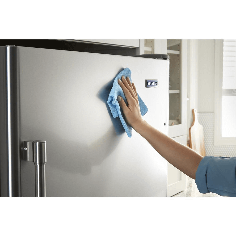 Maytag MBF2258FEZ