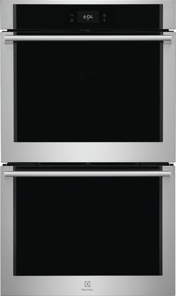 Electrolux ECWD3012AS