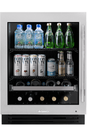 True Residential TUBADA24LGAS