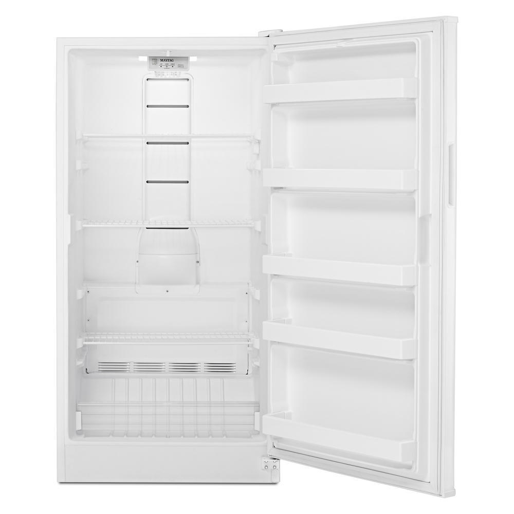 Maytag MZF34X16DW